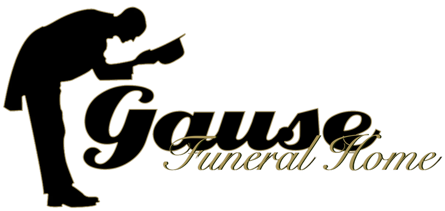 Mitchells Funeral Home